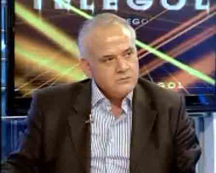 ahmet cakar telegol