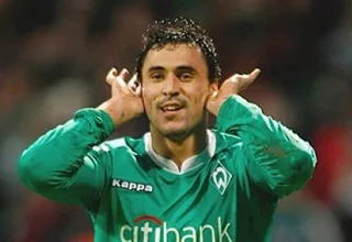 Beşiktaş'tan Hugo Almedia bombası! 1 almeidabesiktasta.futbolistan