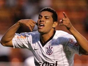 Fenerbahçe bombaları patlattı 1 andre santos