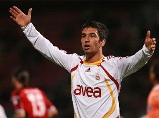 Arda hangi takıma gitmek istiyor? 1 arda itiraz