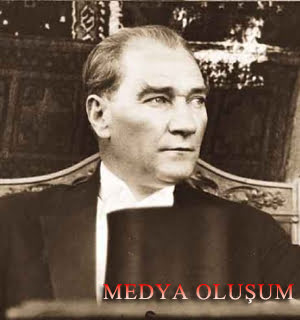 ataturk devrimleri 08 nt