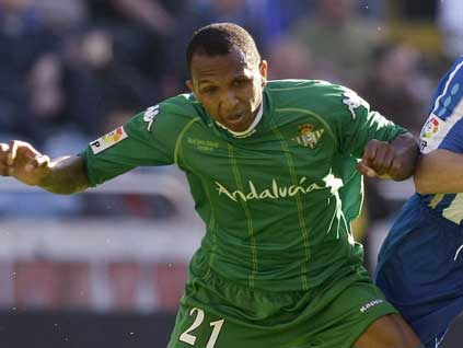 Flaş! Aurelio Fenerbahçe'ye dönüyor 1 aurelio