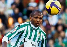 Flaş... Flaş... Beşiktaş, Aurelio'yu renklerine bağladı 1 aurelio11