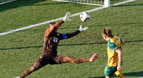 Avustralya Gana ile 1-1 berabere kaldı 1 avustralya japonya.futbolistan