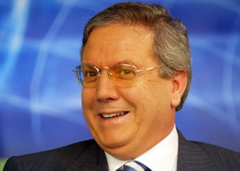 aziz yildirim demiroren