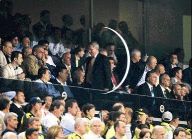 Aziz Yıldırım istifa mı ediyor? 1 aziz yildirim istifa