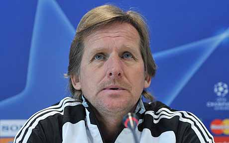 berndschuster2.futbolistan