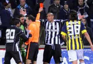 besiktas ferrari 100 bin euro ceza1