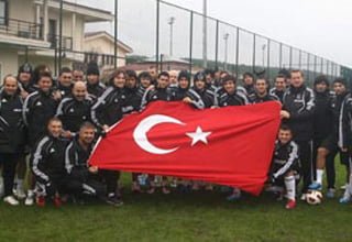 besiktascumhuriyetbayramı.futbolistan