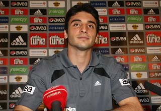 besiktaskalecisicenkgonen futbolistan 10 ocak 2011