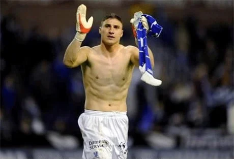 Trabzonspor'da "Jorgacevic" sesleri 1 bojan jorgacevic