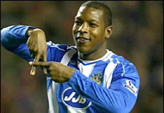 Sunderland'ın savunma oyuncusu Titus Bramble tecavüz iddiasıyla gözaltına alındı!.. 1 bramble