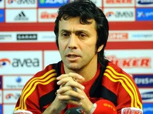 Bülent Korkmaz Azerbaycan'da 1 bulentKorkmaz
