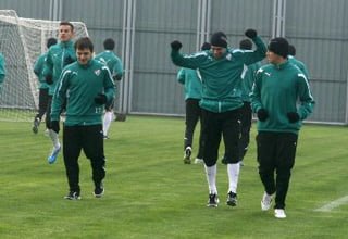 bursaspor8