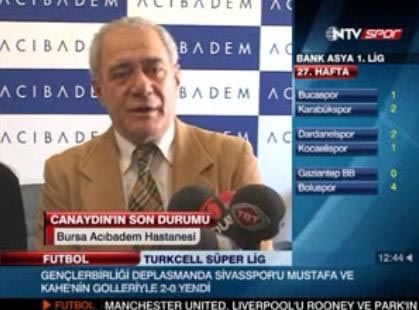 canaydin acibadem