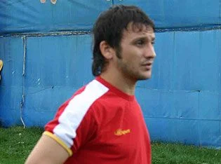 Celil Sağır gözaltına alındı! 1 celilllll sagir