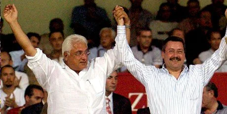 "Ankaragücü ve Ankaraspor birleşemez, yanlış anlaşıldık" 1 cemalaydin gokcek1