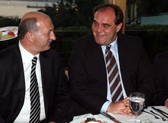 cengiz zulfikaroglu besiktas futbolistan e1302612598342