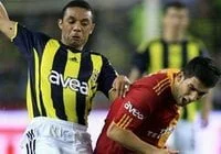 Cristian Baroni: Arda'ya bilerek tekme attım 1 cristian arda