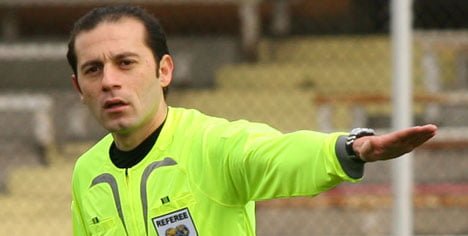 cuneytcakir