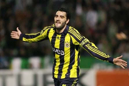 Daniel Güiza'ya büyük ceza geliyor!.. 1 danielguiza1
