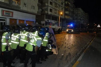 Bu Diyar başka diyar 1 db2