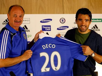 Deco için kim aracı oldu? 1 deco scolari1