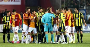 Sürpriz dostluk derbisi iptal 1 derbi111 2901