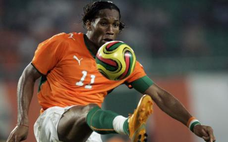 didier drogba1
