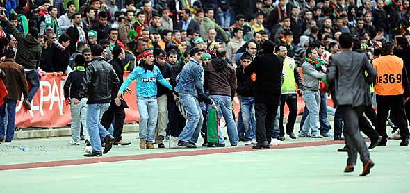 diyarbakır belediyeolaylari