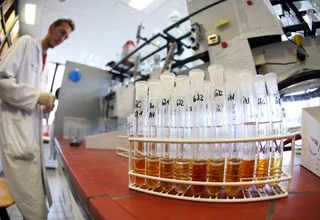 Doping testleri Köln Doping Merkezi ’nde yapılacak 1 Köln Doping Kontrol Merkezi Futbolistan