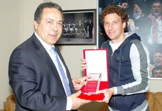 elano1yeni