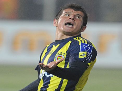 emrebelozoglu3