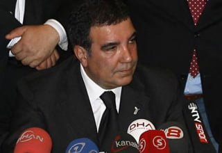 Erdoğan Toprak: Saha dışı olayları cezayı gerektirmemeli 1 erdogantoprak.futbolistan1