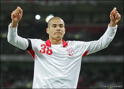 Eren Derdiyok hakkında adam yaralamaktan soruşturma başlatıldı 1 erenderdiyok.futbolistan