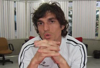 Manisaspor Ergin Keleş'in sözleşmesini feshetti 1 erginkeles