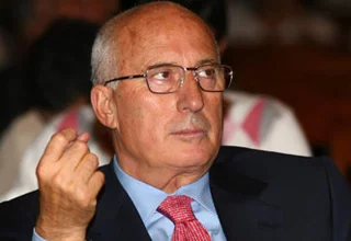 Ergun Gürsoy; Adnan Polat ve yönetimini ibra etmemek etik değil 1 ergun gursoy galatasaray