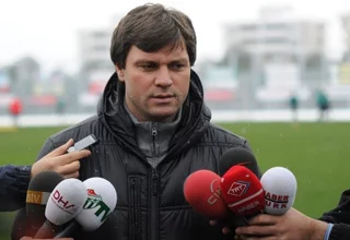 Bursaspor Teknik Direktörü Sağlam; Şampiyonluk herşey değil 1 ertugrul saglam bursaspor