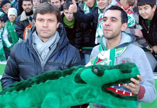Bursaspor Teknik Direktörü Sağlam; Hakeme hakaret etmedim 1 ertugrul saglam hakeme kufretmedigini soyledi
