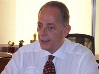 Faruk Süren; AIG olsaydı 390 milyon TL hortumlamak durumunda kalmazdık 1 faruk suren galatasaray