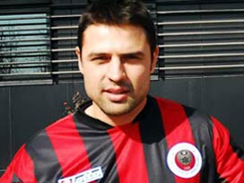 fatih akyel tutuklandi futbolistan
