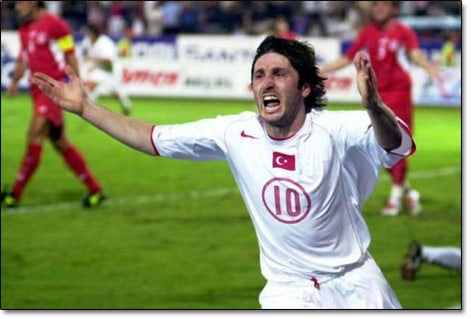 fatih tekke1