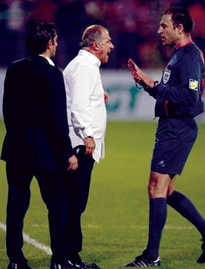 fatih terim ofke2