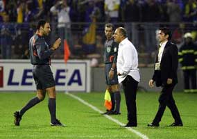 fatih terim atildi