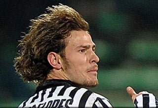 Fenerbahçe Udinese'nin golcüsü Floro Flores’in peşinde 1 fenerbahce udineseli antonio floro floresin pesinde futbolistan 05 ocak 2011