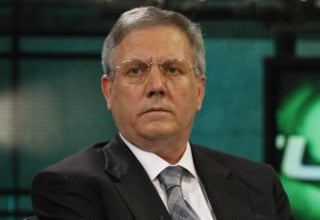 Fenerbahçe Yönetimi konuşmama kararı aldı 1 fenerbahce yonetimi konusmama karari aldi
