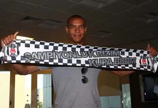 Matteo Ferrari'den Beşiktaş'a kötü haber!.. 1 ferrari1