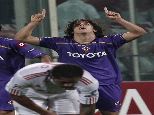 fiorentina liverpool