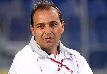 Kasımpaşa'da Fuat Çapa dönemi başladı 1 fuatcapakasimpasailesozlesmeimzaladi futbolistan 28 aralik 2010
