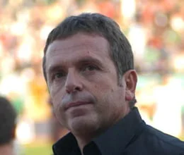 Fuat Yaman'dan Kocaelispor yorumu 1 fuatyaman1 260